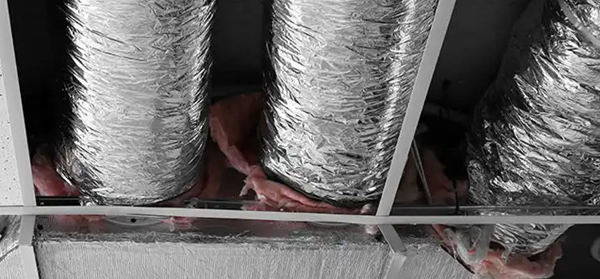 Scalable Commercial Multi‑Unit Dryer Vent Camera Inspection in Belmont, MA