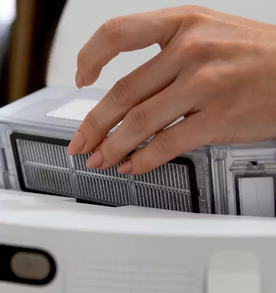  Professional Dryer Vent Lint Filter Cleaning in Belmont, MA