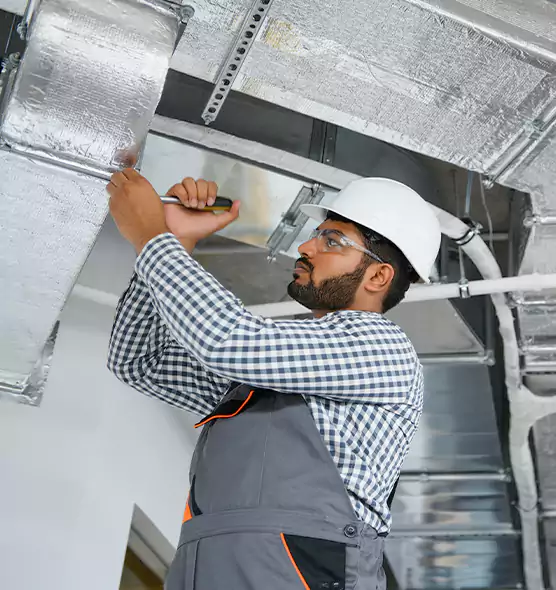 Welcome to Mold & Mildew Removal from Air Ducts Belmont, MA