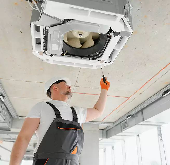 Why Homeowners & Businesses Trust Us in Belmont, MA?