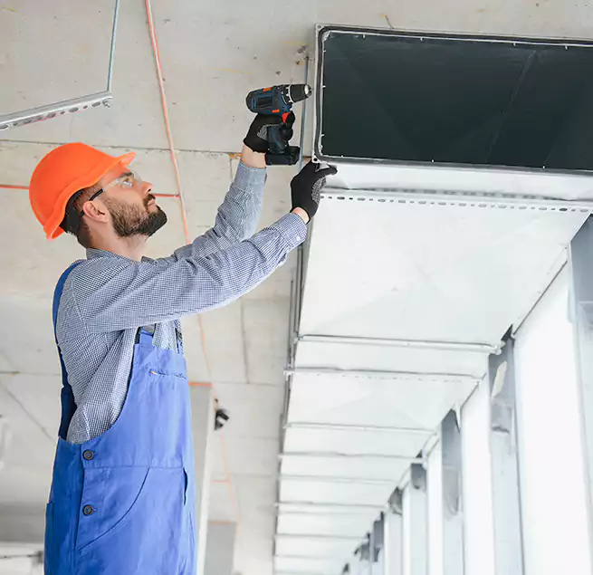 Why Homeowners & Businesses Trust Us in Belmont, MA?