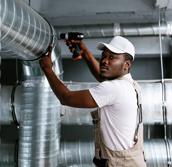 Why Homeowners & Businesses Trust Us Belmont, MA