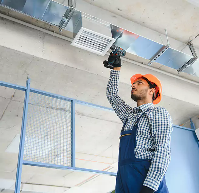 Why Homeowners & Businesses Trust Us in Belmont, MA?