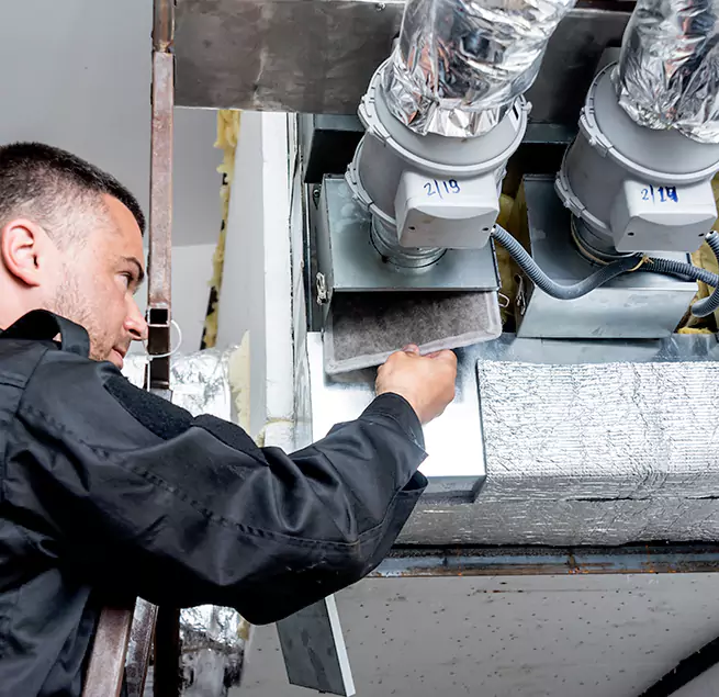 Why Homeowners & Businesses Trust Us in Belmont, MA?