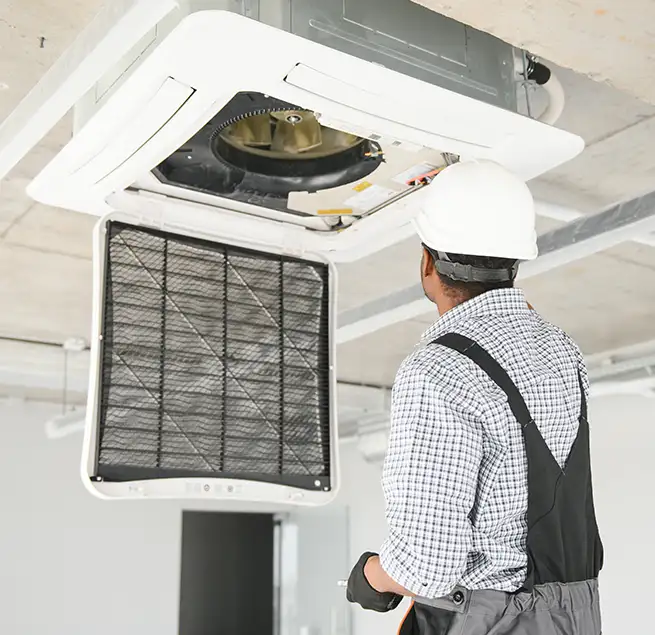 Why Homeowners & Businesses Trust Us in Belmont, MA?