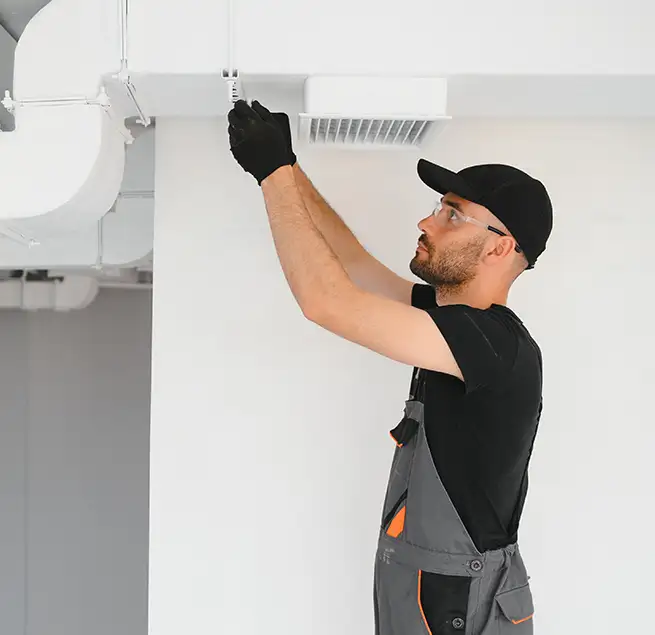 Why Homeowners & Businesses Trust Us in Belmont, MA?