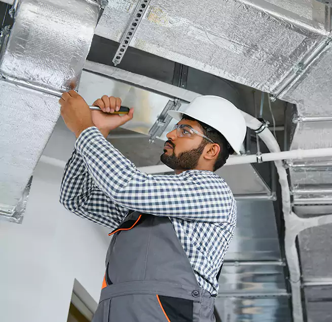 Why Homeowners & Businesses Trust Us Belmont, MA