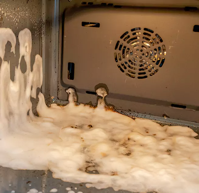 Why Homeowners Businesses Trust Us in Belmont, MA?