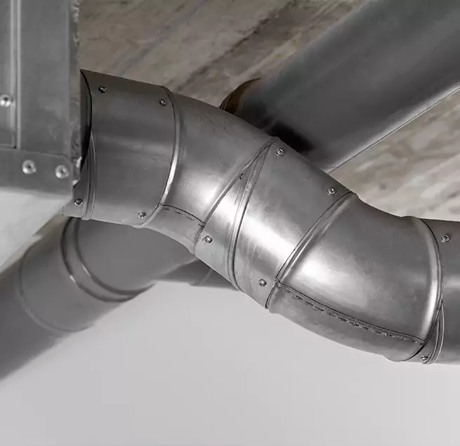 Why Homeowners & Businesses Trust Us in Belmont, MA?