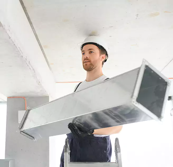 Why Homeowners & Businesses Trust Us in Belmont, MA