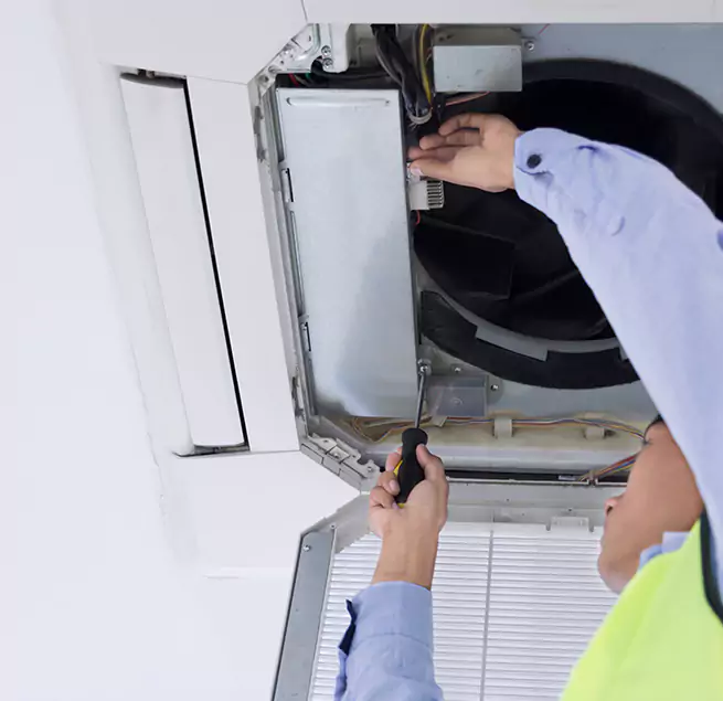 Why Homeowners & Businesses Trust Us Belmont, MA?