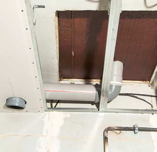 Why Homeowners & Businesses Trust Us in Belmont, MA?