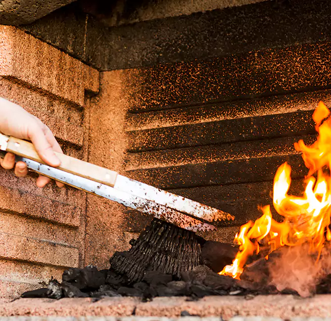 Why Homeowners & Businesses Trust Us in Belmont, MA?