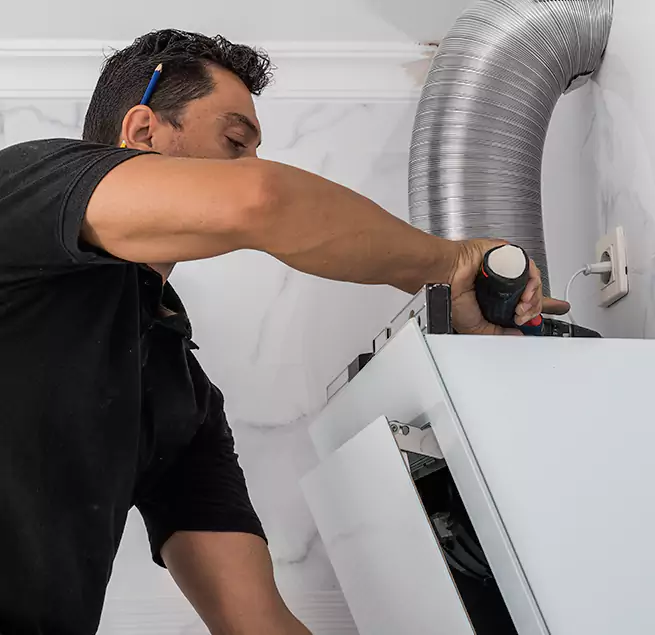 Why Homeowners & Businesses Trust Us in Belmont, MA?