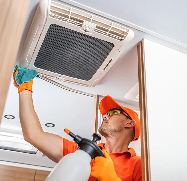 Why Homeowners & Businesses Trust Us in Belmont, MA?