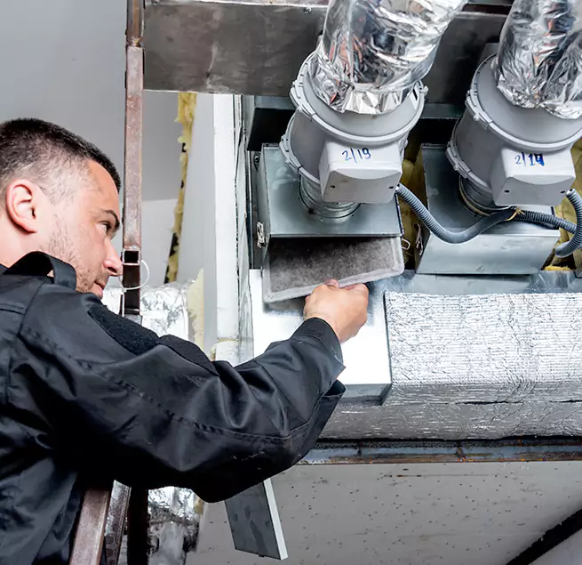  Why Homeowners & Businesses Trust Us in Belmont, MA?