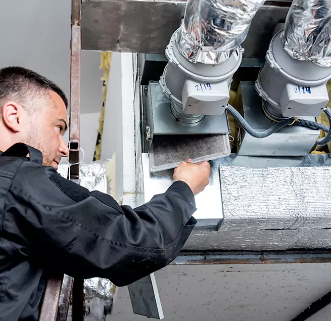 Why Homeowners & Businesses Trust Us in Belmont, MA?