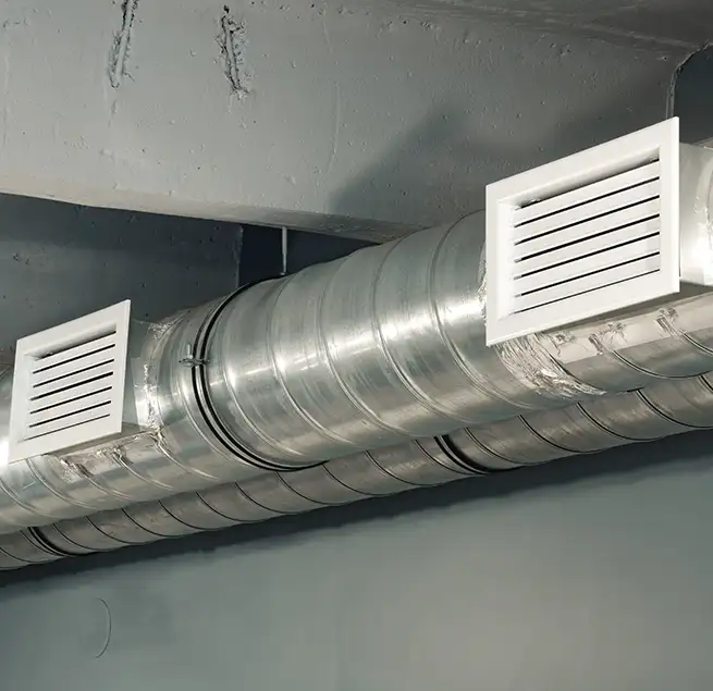 Why Homeowners Businesses Trust Us in Belmont, MA