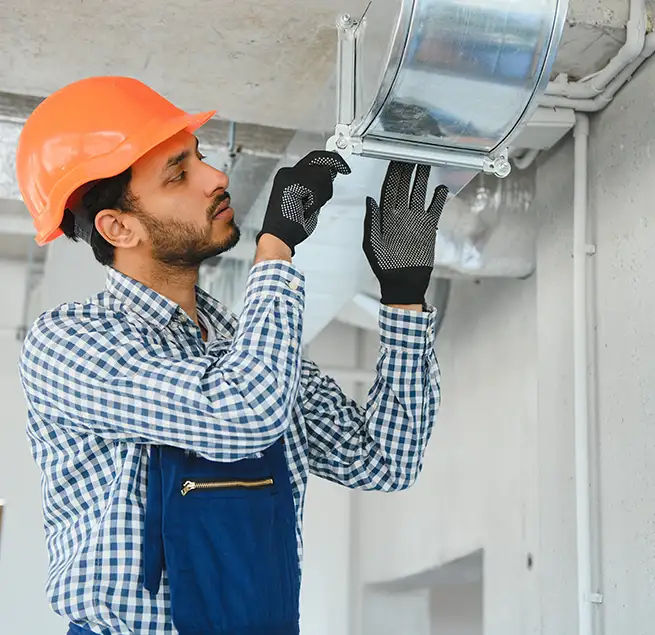 Why Homeowners & Businesses Trust Us in Belmont, MA?