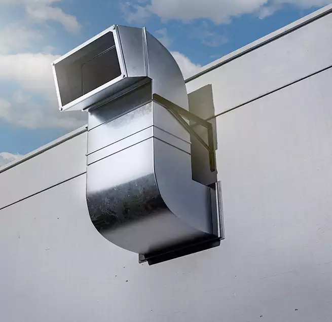 Why Homeowners & Businesses Trust Us in Belmont, MA