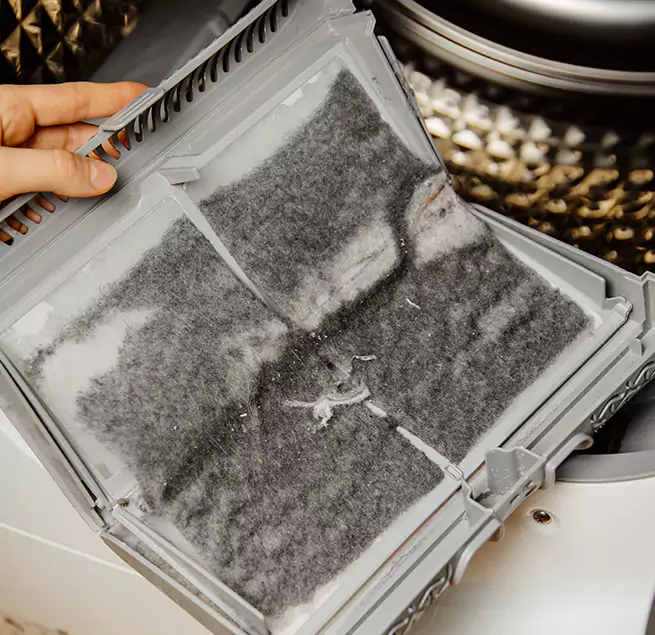 Why Homeowners & Businesses Trust Us Belmont, MA?