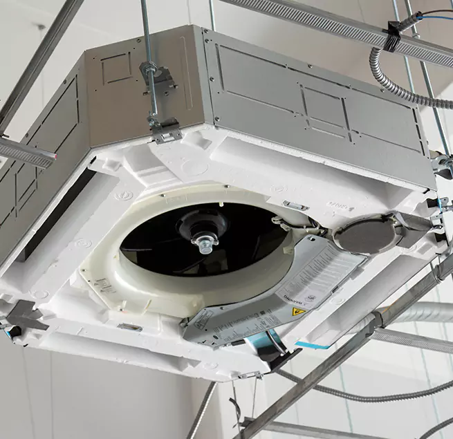 Why Homeowners & Businesses Trust Us in Belmont, MA?