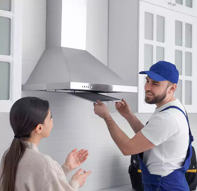  Why Homeowners & Businesses Trust Us in Belmont, MA?