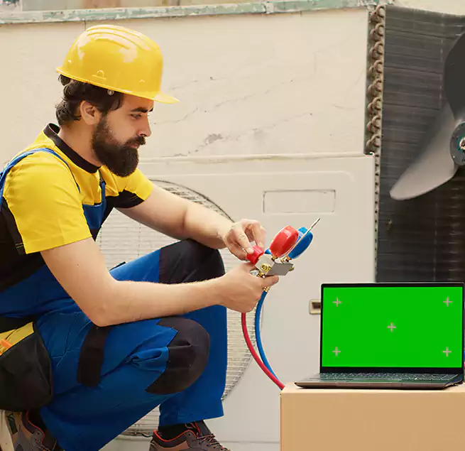 Why Homeowners & Businesses Trust Us in Belmont, MA?