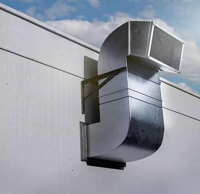 Why Homeowners & Businesses Trust Us in Belmont, MA