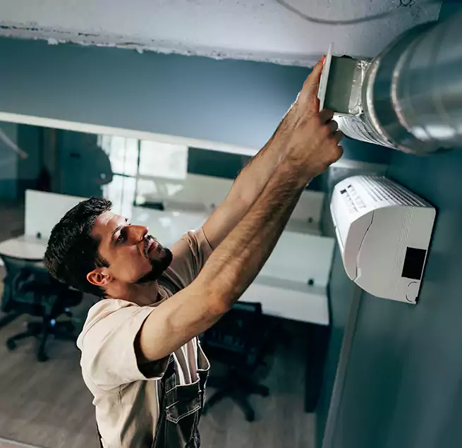 Why Homeowners & Businesses Trust Us in Belmont, MA?