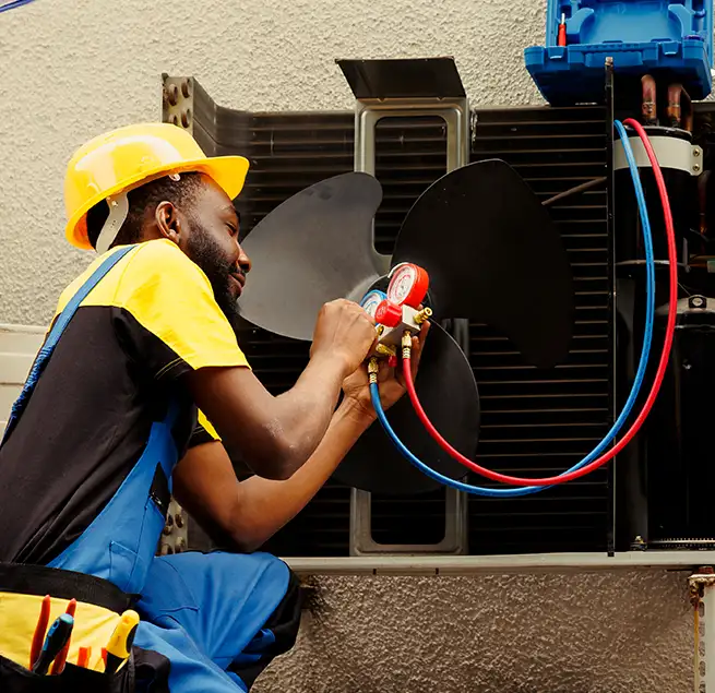 Why Homeowners & Businesses Trust Us in Belmont, MA?