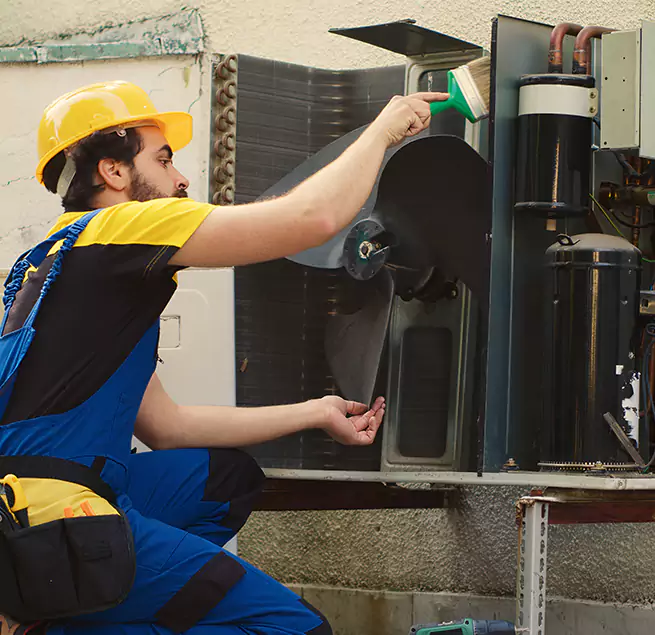 Why Homeowners & Businesses Trust Us Belmont, MA?