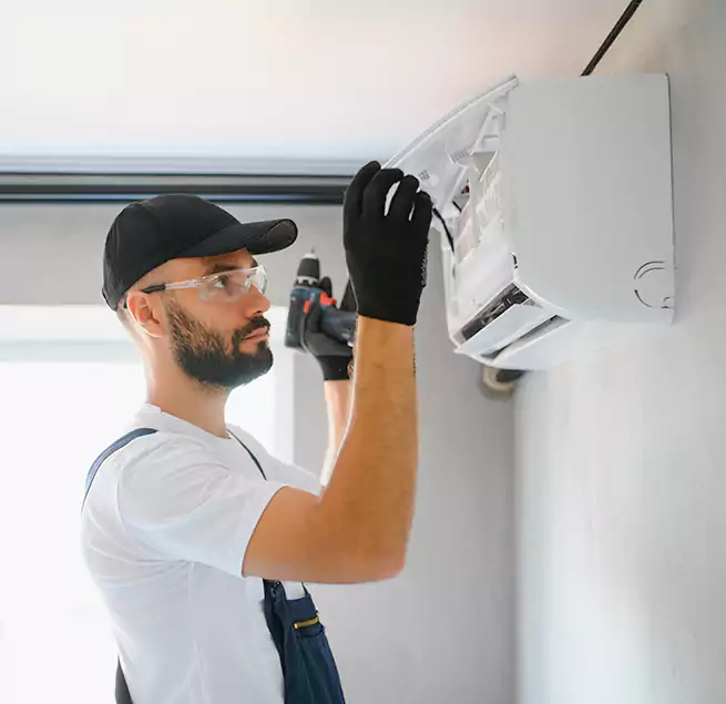 Why Homeowners & Businesses Trust Us in Belmont, MA