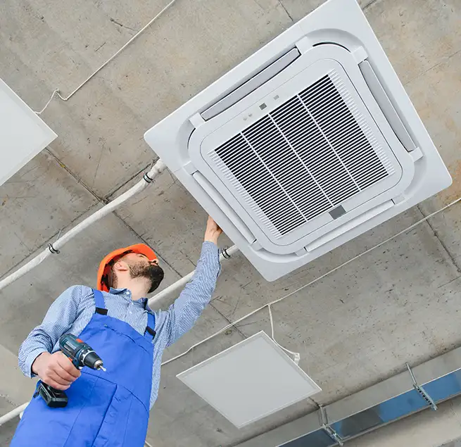 Why Homeowners & Businesses Trust Us in Belmont, MA