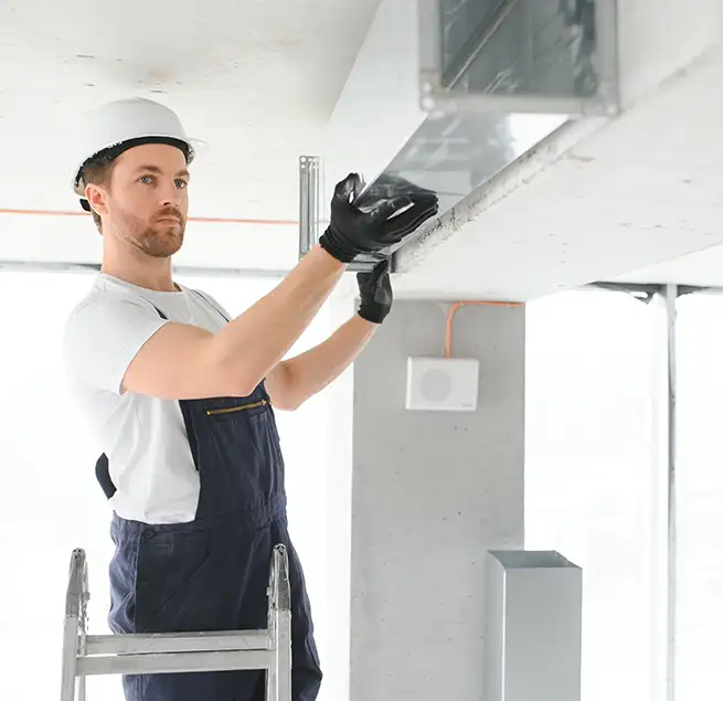 Why Homeowners & Businesses Trust Us in Belmont, MA?