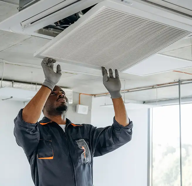  Why Homeowners & Businesses Trust Us in Belmont, MA?