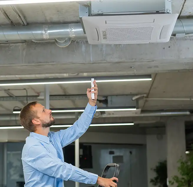 Why Homeowners & Businesses Trust Us in Belmont, MA?