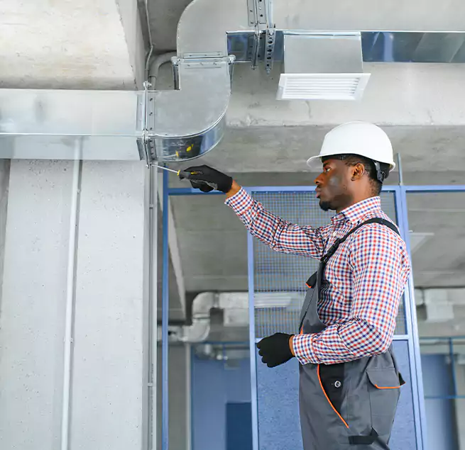 Why Homeowners & Businesses Trust Us in Belmont, MA