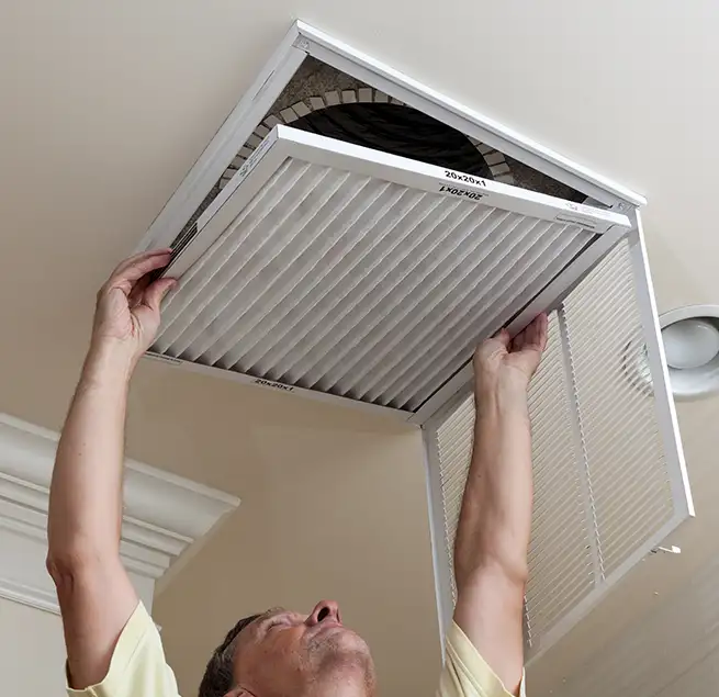 Why Homeowners & Businesses Trust Us in Belmont, MA?