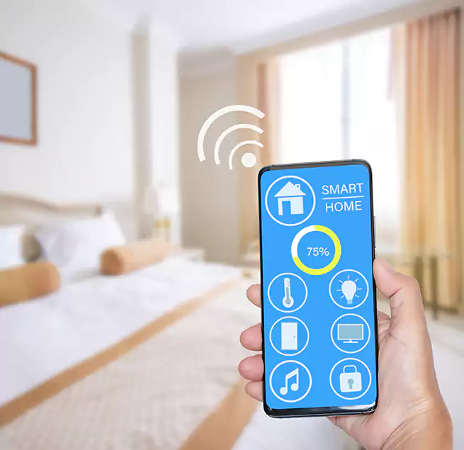 Why Homeowners & Businesses Trust Us in Belmont, MA