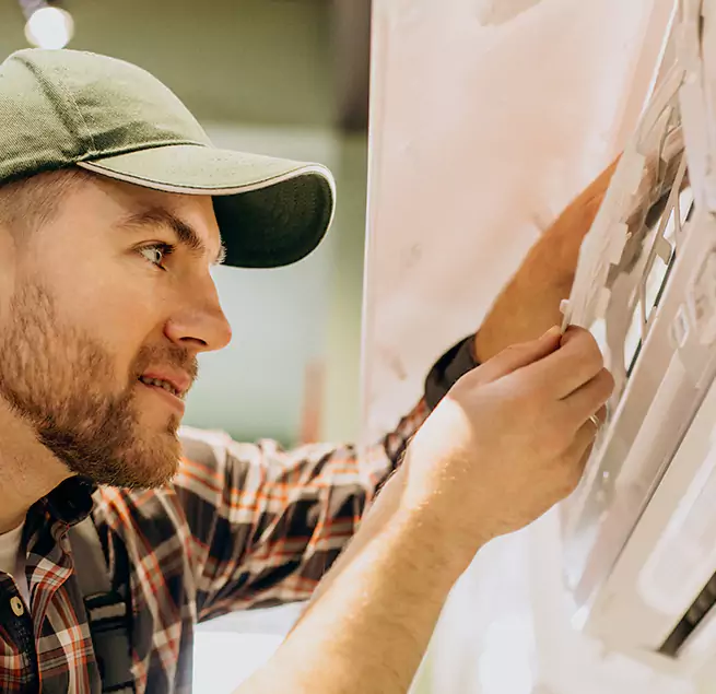 Why Homeowners & Businesses Trust Us in Belmont, MA?