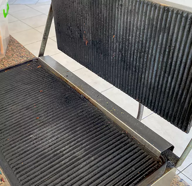 Why Homeowners & Businesses Trust Us in Belmont, MA?