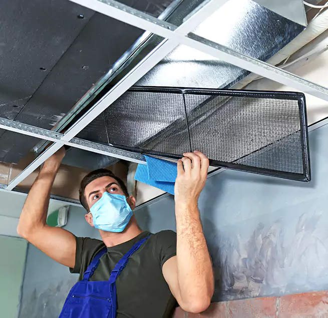 Why Homeowners Businesses Trust Us in Belmont, MA?