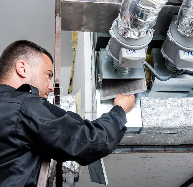 Why Homeowners & Businesses Trust Us in Belmont, MA?