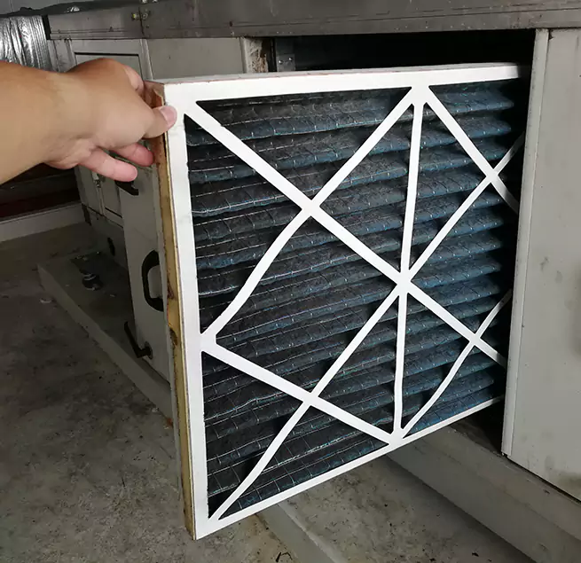 Why Homeowners & Businesses Trust Us Belmont, MA?