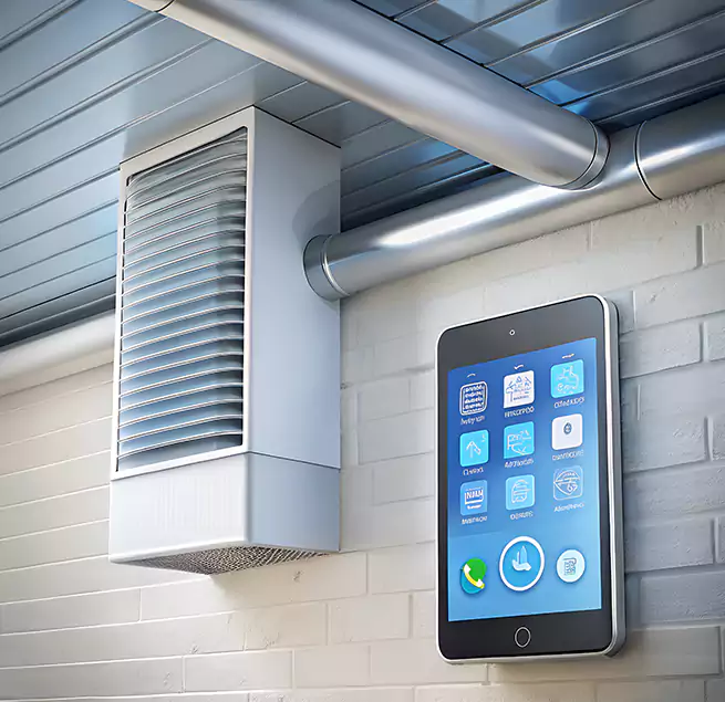 Why Homeowners & Businesses Trust Us in Belmont, MA